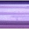 Violett Metallic