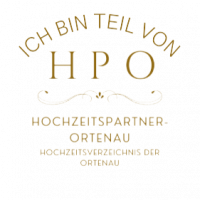 Foto 03.02.25, 17 27 49a